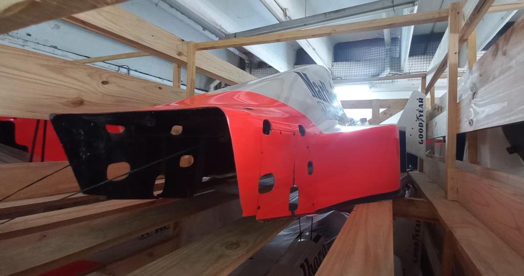 EL DETRÁS DE ESCENA DEL RODAJE DE LA SERIE DE SENNA: WhatsApp Image 2023-06-07 at 15.03.43 (6).jpeg